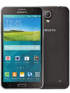 Best available price of Samsung Galaxy Mega 2 in Bahamas