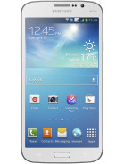 Best available price of Samsung Galaxy Mega 5-8 I9150 in Bahamas