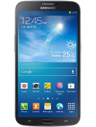 Best available price of Samsung Galaxy Mega 6-3 I9200 in Bahamas