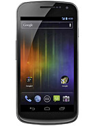 Best available price of Samsung Galaxy Nexus I9250 in Bahamas