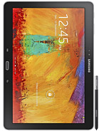 Best available price of Samsung Galaxy Note 10-1 2014 in Bahamas