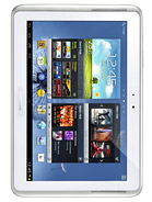 Best available price of Samsung Galaxy Note 10-1 N8010 in Bahamas