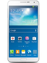 Best available price of Samsung Galaxy Note 3 in Bahamas