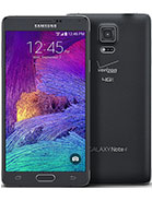 Best available price of Samsung Galaxy Note 4 USA in Bahamas
