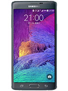 Best available price of Samsung Galaxy Note 4 Duos in Bahamas
