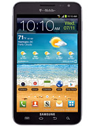 Best available price of Samsung Galaxy Note T879 in Bahamas