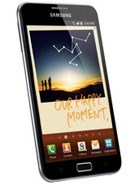 Best available price of Samsung Galaxy Note N7000 in Bahamas