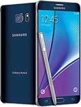 Best available price of Samsung Galaxy Note5 USA in Bahamas