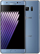 Best available price of Samsung Galaxy Note7 in Bahamas