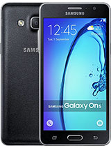 Best available price of Samsung Galaxy On5 in Bahamas