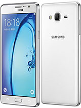 Best available price of Samsung Galaxy On7 in Bahamas