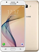Best available price of Samsung Galaxy On7 2016 in Bahamas