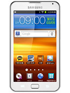 Best available price of Samsung Galaxy Player 70 Plus in Bahamas