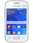 Best available price of Samsung Galaxy Pocket 2 in Bahamas