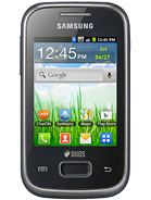 Best available price of Samsung Galaxy Pocket Duos S5302 in Bahamas