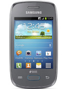 Best available price of Samsung Galaxy Pocket Neo S5310 in Bahamas