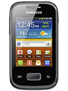 Best available price of Samsung Galaxy Pocket S5300 in Bahamas