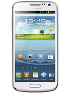 Best available price of Samsung Galaxy Pop SHV-E220 in Bahamas