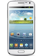 Best available price of Samsung Galaxy Premier I9260 in Bahamas