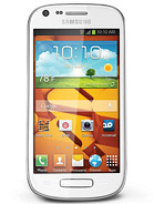 Best available price of Samsung Galaxy Prevail 2 in Bahamas