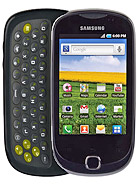 Best available price of Samsung Galaxy Q T589R in Bahamas