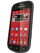 Best available price of Samsung Galaxy Reverb M950 in Bahamas