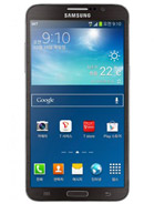 Best available price of Samsung Galaxy Round G910S in Bahamas