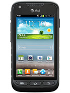 Best available price of Samsung Galaxy Rugby Pro I547 in Bahamas