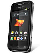 Best available price of Samsung Galaxy Rush M830 in Bahamas