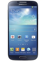 Best available price of Samsung I9502 Galaxy S4 in Bahamas