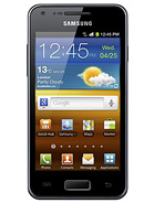 Best available price of Samsung I9070 Galaxy S Advance in Bahamas