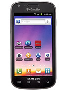 Best available price of Samsung Galaxy S Blaze 4G T769 in Bahamas