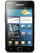Best available price of Samsung Galaxy S II 4G I9100M in Bahamas