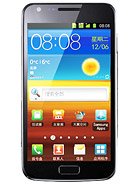 Best available price of Samsung I929 Galaxy S II Duos in Bahamas