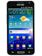 Best available price of Samsung Galaxy S II HD LTE in Bahamas