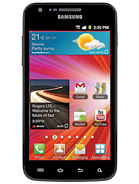 Best available price of Samsung Galaxy S II LTE i727R in Bahamas