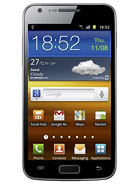 Best available price of Samsung Galaxy S II LTE I9210 in Bahamas