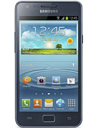 Best available price of Samsung I9105 Galaxy S II Plus in Bahamas