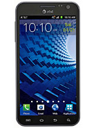 Best available price of Samsung Galaxy S II Skyrocket HD I757 in Bahamas