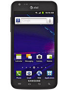 Best available price of Samsung Galaxy S II Skyrocket i727 in Bahamas