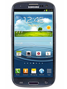 Best available price of Samsung Galaxy S III I747 in Bahamas