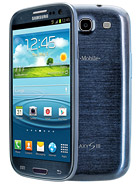 Best available price of Samsung Galaxy S III T999 in Bahamas