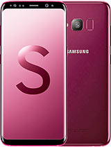 Best available price of Samsung Galaxy S Light Luxury in Bahamas