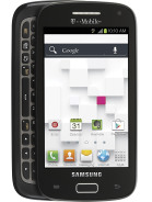 Best available price of Samsung Galaxy S Relay 4G T699 in Bahamas