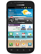 Best available price of Samsung Galaxy S II X T989D in Bahamas