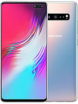 Best available price of Samsung Galaxy S10 5G in Bahamas