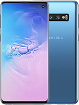 Best available price of Samsung Galaxy S10 in Bahamas