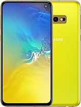 Best available price of Samsung Galaxy S10e in Bahamas