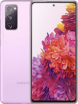 Best available price of Samsung Galaxy S20 FE 5G in Bahamas