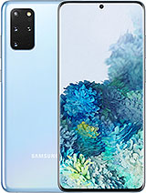 Samsung Galaxy S20 5G at Bahamas.mymobilemarket.net